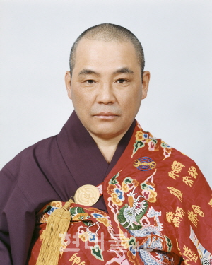 ����ũ��� ����