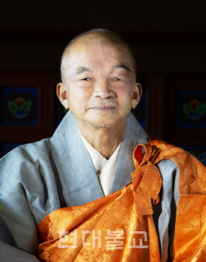 ����ũ��� ����