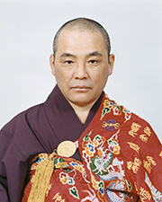 ����ũ��� ����