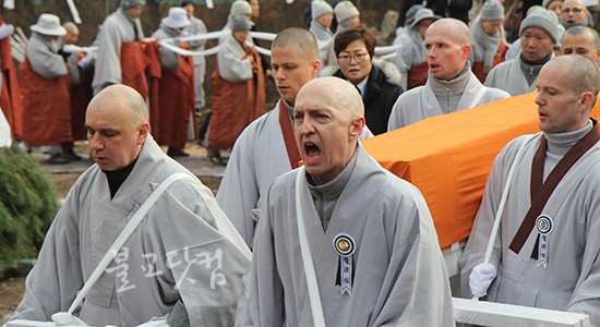 ����ũ��� ����