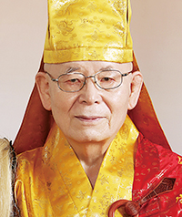 ����ũ��� ����