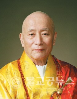 ����ũ��� ����