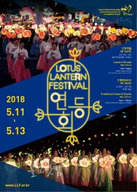 ����ũ��� ����