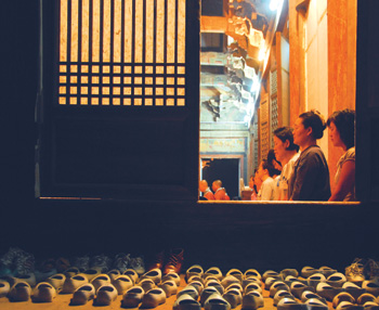 ����ũ��� ����