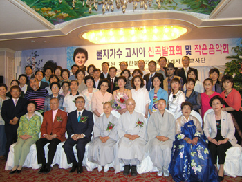 ����ũ��� ����