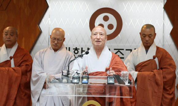 ����ũ��� ����