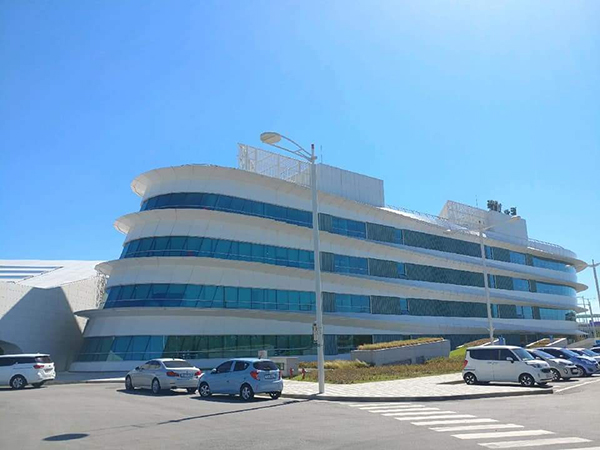 ����ũ��� ����