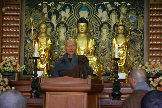 ����ũ��� ����