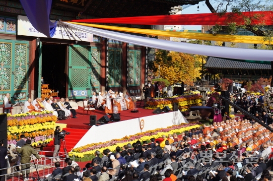 ����ũ��� ����