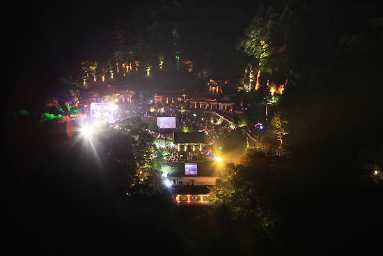 ����ũ��� ����