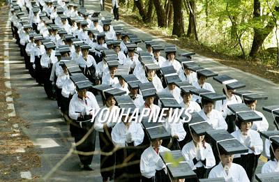 ����ũ��� ����