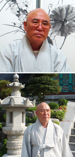 ����ũ��� ����