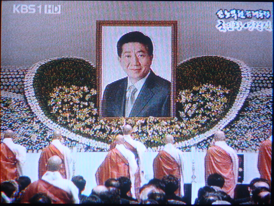 ����ũ��� ����