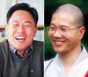 ����ũ��� ����