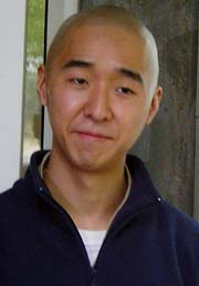 ����ũ��� ����