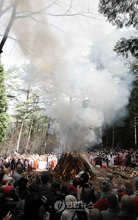 ����ũ��� ����