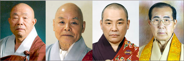 ����ũ��� ����