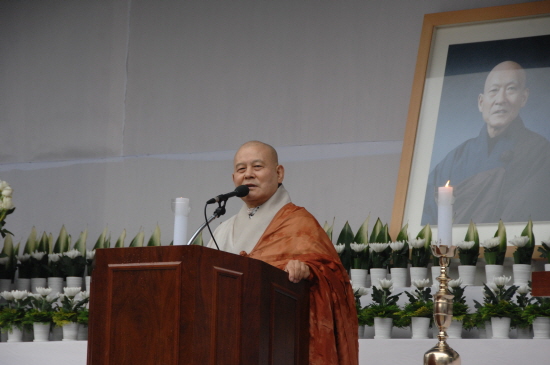 ����ũ��� ����