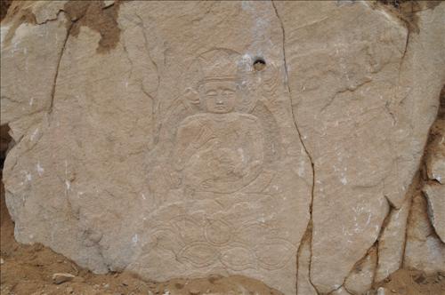 ����ũ��� ����