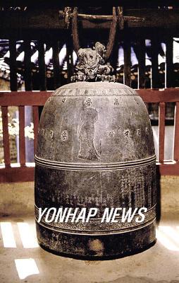 ����ũ��� ����