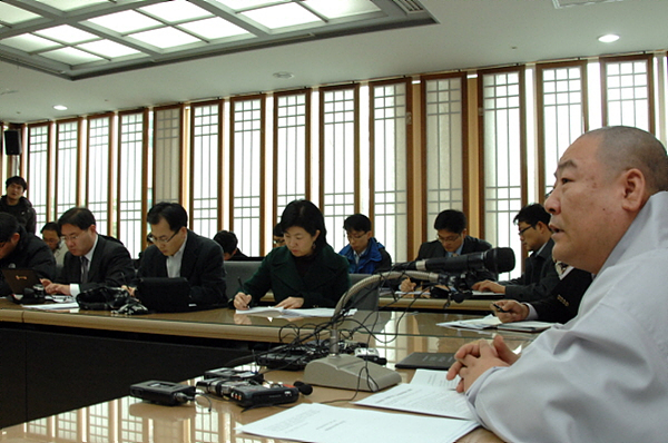 ����ũ��� ����