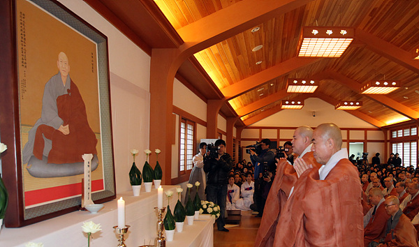 ����ũ��� ����