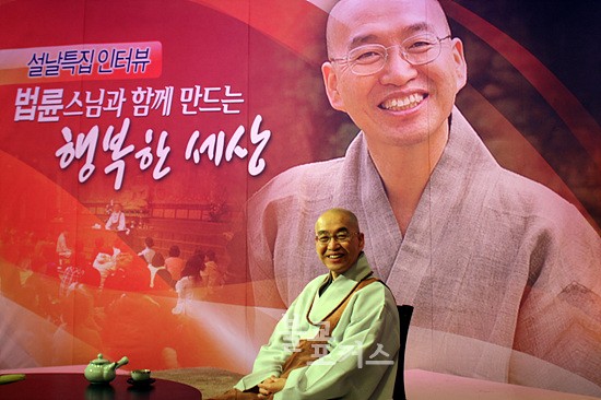 ����ũ��� ����