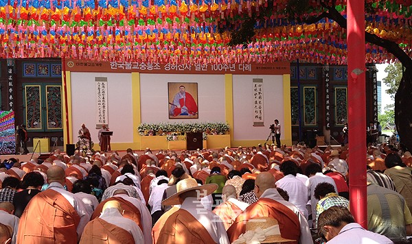 ����ũ��� ����