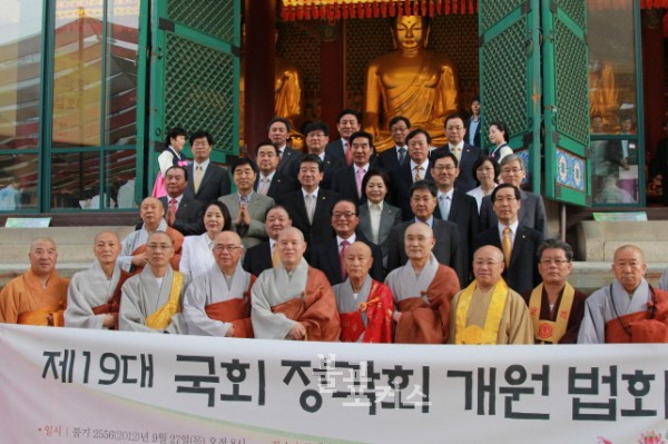 ����ũ��� ����