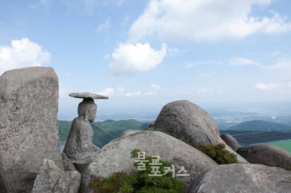 ����ũ��� ����