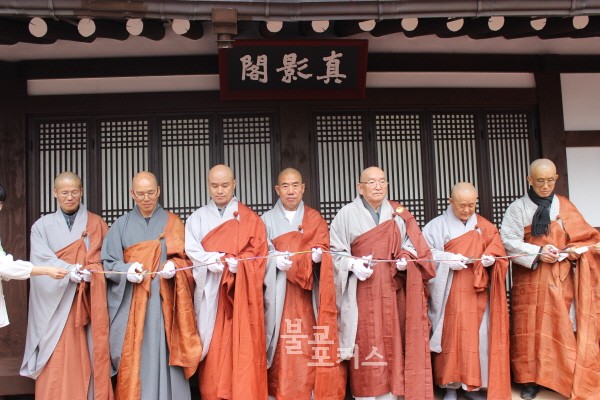 ����ũ��� ����