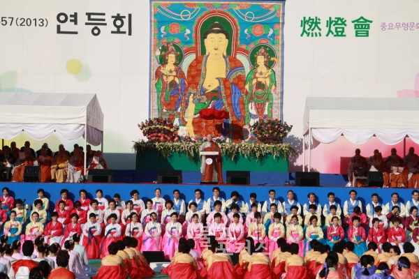 ����ũ��� ����