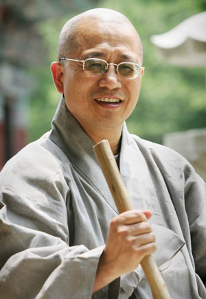 ����ũ��� ����