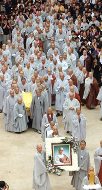 ����ũ��� ����