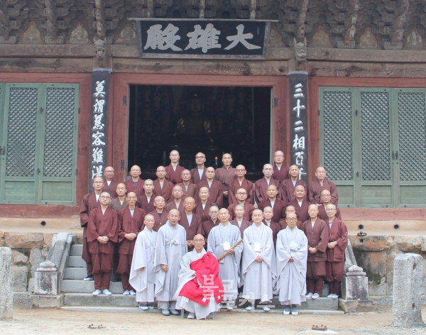 ����ũ��� ����