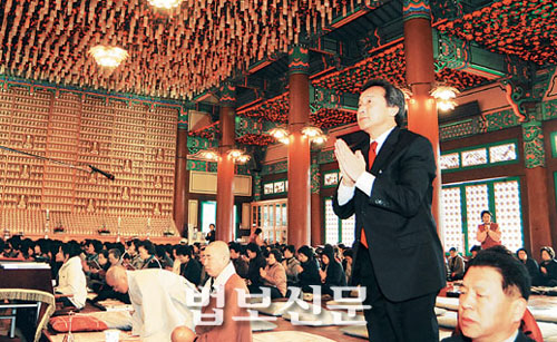 ����ũ��� ����