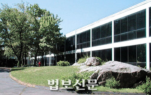 ����ũ��� ����