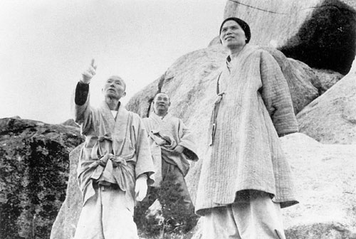 ����ũ��� ����