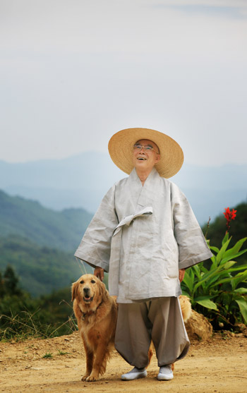 ����ũ��� ����