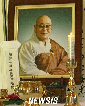 ����ũ��� ����