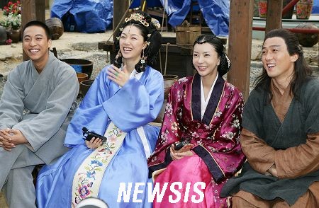 ����ũ��� ����