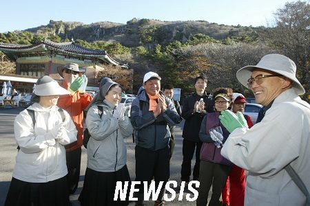 ����ũ��� ����