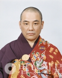 ����ũ��� ����