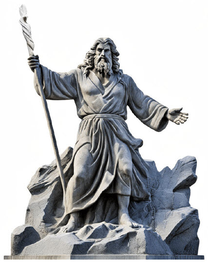 ����ũ��� ����