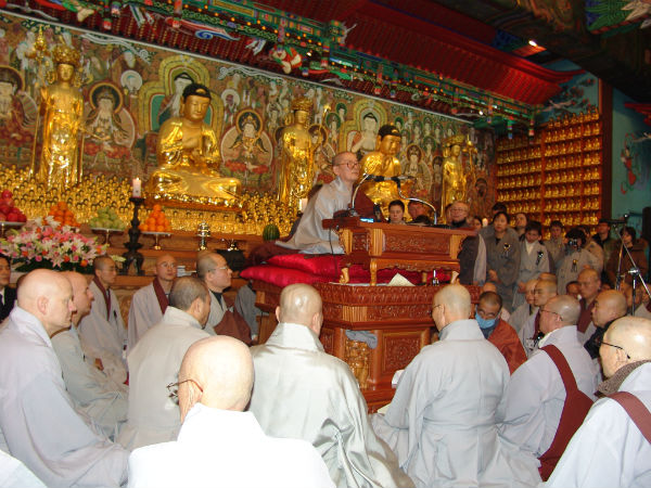 ����ũ��� ����