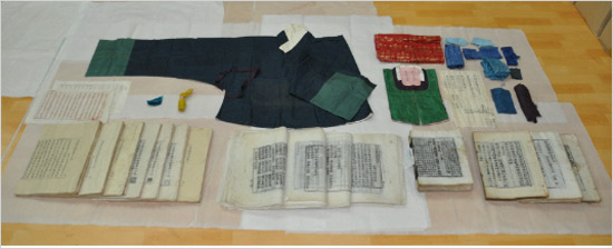 ����ũ��� ����