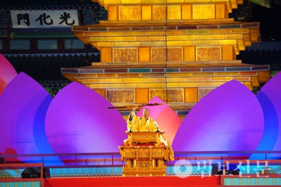 ����ũ��� ����