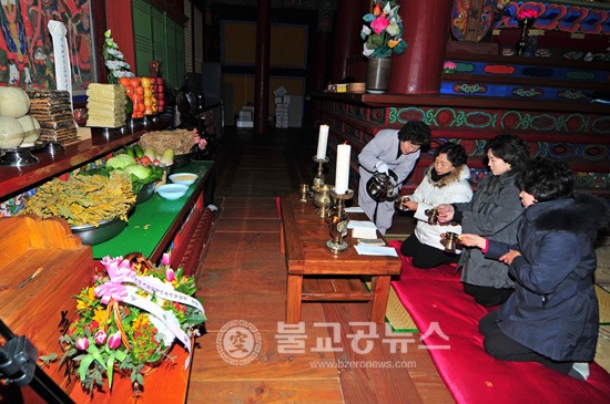 ����ũ��� ����