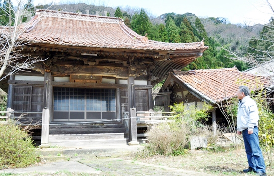 ����ũ��� ����