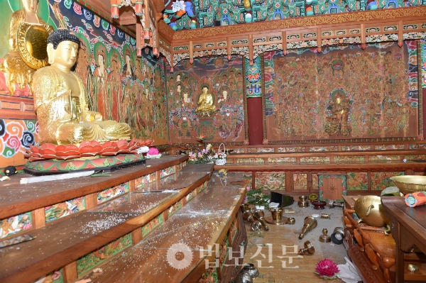 ����ũ��� ����